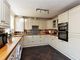 Thumbnail End terrace house for sale in Old Bakery Close, Wimblington, March