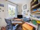 Thumbnail Terraced house for sale in London Road, Thrupp, Stroud