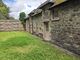 Thumbnail Detached house for sale in Stable Cottages And Gardeners Cottage, Doonhill, Newton Stewart