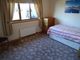 Thumbnail Bungalow for sale in Inch View, Kirkcaldy