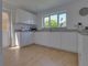 Thumbnail Detached house for sale in Carlyle Gardens, Wickford