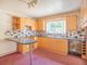 Thumbnail Detached bungalow for sale in 34 Westwells, Neston, Corsham