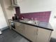 Thumbnail Flat for sale in Flat 2 Bodawen, Y Maes, Pwllheli, Gwynedd