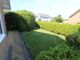Thumbnail Detached house for sale in Brompton Park, Rhos On Sea, Colwyn Bay