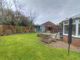 Thumbnail Detached house for sale in Aira Close, Gamston, Nottingham