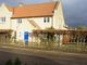 Thumbnail Link-detached house to rent in Glen Road, Castle Bytham