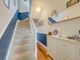 Thumbnail Maisonette for sale in Rutland Walk, Catford, London