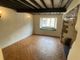 Thumbnail Cottage to rent in Church Street, Bloxham