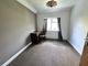 Thumbnail Property to rent in Kelburne Road, Oxford