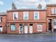 Thumbnail Flat for sale in St. Michael Street, Dumfries