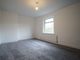 Thumbnail Terraced house to rent in George Street, Chester Le Street