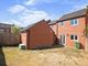 Thumbnail Semi-detached house for sale in Austen Road, Stratford-Upon-Avon