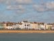 Thumbnail Terraced house for sale in Beach Street, Deal, Kent