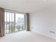 Thumbnail Flat for sale in Fulham Riverside, 5 Central Avenue, London