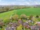 Thumbnail Detached bungalow for sale in Broombarn Lane, Great Missenden