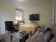 Thumbnail End terrace house for sale in Star Street, Lye, Stourbridge