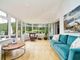 Thumbnail Detached house for sale in The Beeches, Upton, Chester, Cheshire