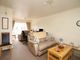 Thumbnail Detached house for sale in Hillylaid Road, Thornton-Cleveleys