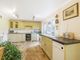 Thumbnail Link-detached house for sale in Purbrook Road, Tadley, Hampshire