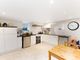Thumbnail Property for sale in Walliscote Road, Weston-Super-Mare