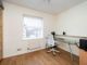 Thumbnail Detached house for sale in Recreation Way, Kemsley