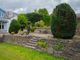 Thumbnail Semi-detached house to rent in Gordon Road, Crieff