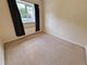 Thumbnail Semi-detached house for sale in Ebor Paddock, Calne