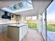 Thumbnail Cottage for sale in Garway Hill, Hereford