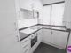 Thumbnail Flat to rent in Finchley Road, Westcliff On Sea