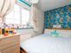 Thumbnail Terraced house for sale in Coxswain Read Way, Caister-On-Sea, Great Yarmouth