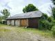 Thumbnail Property for sale in Lezant, Launceston