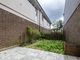Thumbnail Flat for sale in Kennoldes, Croxted Road, London