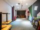Thumbnail Leisure/hospitality to let in Unit 2 - Dailley Building, 230 Dalston Lane, Hackney, London