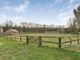 Thumbnail Detached house for sale in Church Street, Exning, Newmarket