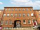 Thumbnail Flat for sale in Victoria Works, Vittoria Street, Birmingham