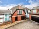 Thumbnail End terrace house for sale in Oyster Quay, High Street, Hamble, Southampton