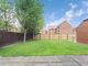 Thumbnail Detached house to rent in Egypt Way, Fairford Leys, Aylesbury
