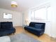 Thumbnail Property to rent in Colwyn Close, Stevenage