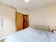 Thumbnail Flat to rent in Fairclough Street, London