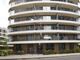 Thumbnail Flat for sale in Foster Apartment, North End Road, Wembley