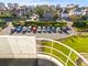 Thumbnail Flat for sale in Boundary Road, Worthing