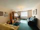 Thumbnail Semi-detached house for sale in Shetland Way, Corby