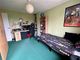 Thumbnail Semi-detached house for sale in Castleton Avenue, Northallerton, North Yorkshire