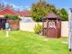 Thumbnail Semi-detached bungalow for sale in The Hollow, Bath