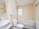 Thumbnail Detached house for sale in March Drive, Dudley