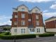 Thumbnail Flat for sale in 175 Saddlers Reach, Thornbury Road, Walsall, West Midlands