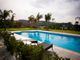 Thumbnail Villa for sale in Limassol, Moni, Limassol, Cyprus