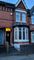 Thumbnail Terraced house to rent in 444 Harborne Park Road, Harborne, Birmingham
