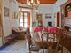 Thumbnail Town house for sale in Calle La Palma, Los Gallardos, Almería, Andalusia, Spain