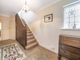 Thumbnail Detached house for sale in Tabor Gardens, Cheam